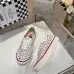 Valentino Shoes for Men's Valentino Sneakers #B59682