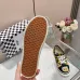Valentino Shoes for Men's Valentino Sneakers #B59683