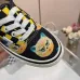 Valentino Shoes for Men's Valentino Sneakers #B59683