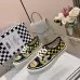 Valentino Shoes for Men's Valentino Sneakers #B59683