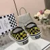 Valentino Shoes for Men's Valentino Sneakers #B59683