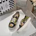 Valentino Shoes for Men's Valentino Sneakers #B59683