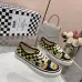 Valentino Shoes for Men's Valentino Sneakers #B59683