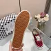 Valentino Shoes for Men's Valentino Sneakers #B59684