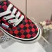 Valentino Shoes for Men's Valentino Sneakers #B59684