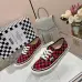 Valentino Shoes for Men's Valentino Sneakers #B59684