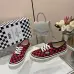 Valentino Shoes for Men's Valentino Sneakers #B59684