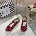 Valentino Shoes for Men's Valentino Sneakers #B59684