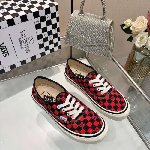 Valentino Shoes for Men's Valentino Sneakers #B59684