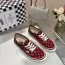 Valentino Shoes for Men's Valentino Sneakers #B59684