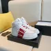 Valentino Shoes for men and women Valentino Sneakers #99915434