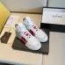 Valentino Shoes for men and women Valentino Sneakers #99915434