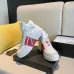 Valentino Shoes for men and women Valentino Sneakers #99915434