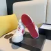 Valentino Shoes for men and women Valentino Sneakers #99915434
