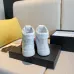 Valentino Shoes for men and women Valentino Sneakers #99915434