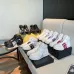 Valentino Shoes for men and women Valentino Sneakers #99915434