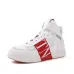 Valentino Shoes for men and women Valentino Sneakers #99915434