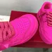 Valentino Shoes for men and women Valentino Sneakers #999932830
