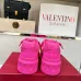 Valentino Shoes for men and women Valentino Sneakers #999932830