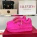 Valentino Shoes for men and women Valentino Sneakers #999932830