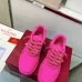 Valentino Shoes for men and women Valentino Sneakers #999932830