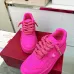 Valentino Shoes for men and women Valentino Sneakers #999932830
