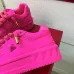 Valentino Shoes for men and women Valentino Sneakers #999932830