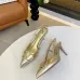 Valentino Shoes for VALENTINO High-heeled shoes for women 8.5cm #99922294
