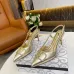 Valentino Shoes for VALENTINO High-heeled shoes for women 8.5cm #99922294