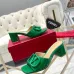Valentino Shoes for VALENTINO High-heeled shoes for women #9999932663