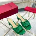 Valentino Shoes for VALENTINO High-heeled shoes for women #9999932663