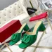 Valentino Shoes for VALENTINO High-heeled shoes for women #9999932663
