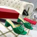 Valentino Shoes for VALENTINO High-heeled shoes for women #9999932663