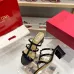 Valentino Shoes for VALENTINO High-heeled shoes for women #B36452