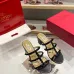 Valentino Shoes for VALENTINO High-heeled shoes for women #B36452