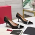 Valentino Shoes for VALENTINO High-heeled shoes for women #B47519