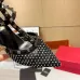 Valentino Shoes for VALENTINO High-heeled shoes for women #B50635
