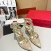 Valentino Shoes for VALENTINO High-heeled shoes for women #B50635