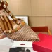 Valentino Shoes for VALENTINO High-heeled shoes for women #B50635