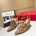 Valentino Shoes for VALENTINO High-heeled shoes for women #B50635