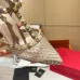 Valentino Shoes for VALENTINO High-heeled shoes for women #B50635