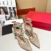 Valentino Shoes for VALENTINO High-heeled shoes for women #B50635