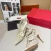 Valentino Shoes for VALENTINO High-heeled shoes for women #B50635