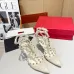 Valentino Shoes for VALENTINO High-heeled shoes for women #B50635