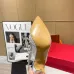 Valentino Shoes for VALENTINO High-heeled shoes for women #B50635