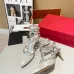 Valentino Shoes for VALENTINO High-heeled shoes for women #B50635