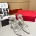 Valentino Shoes for VALENTINO High-heeled shoes for women #B50635