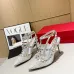 Valentino Shoes for VALENTINO High-heeled shoes for women #B50635