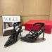 Valentino Shoes for VALENTINO High-heeled shoes for women #B50635