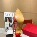 Valentino Shoes for VALENTINO High-heeled shoes for women #B50635